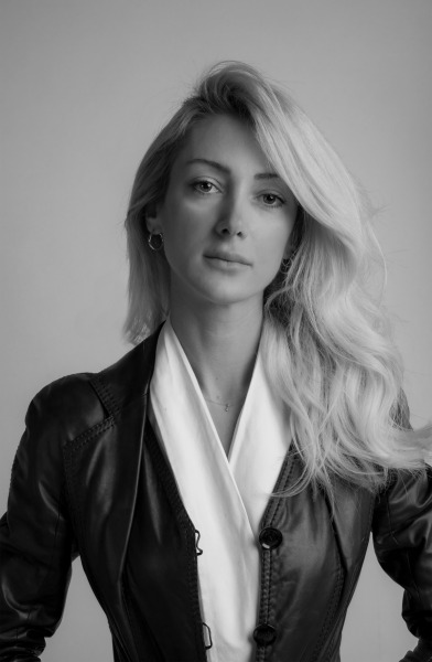 Tuğba Atasoy